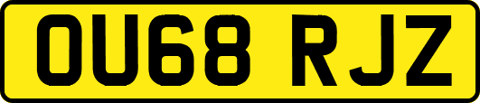 OU68RJZ