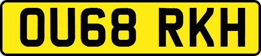 OU68RKH
