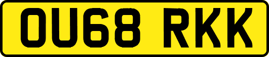 OU68RKK