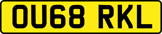 OU68RKL