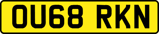 OU68RKN