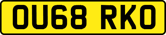 OU68RKO