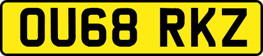 OU68RKZ