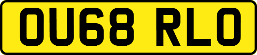 OU68RLO