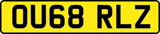 OU68RLZ