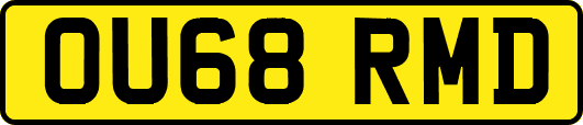 OU68RMD