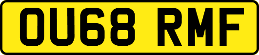 OU68RMF