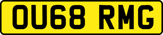OU68RMG