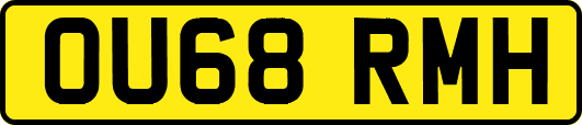 OU68RMH