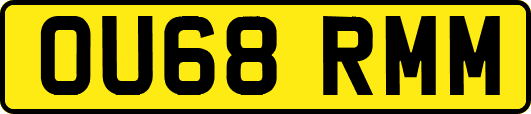 OU68RMM