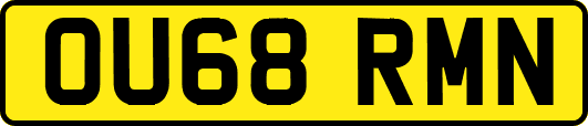 OU68RMN
