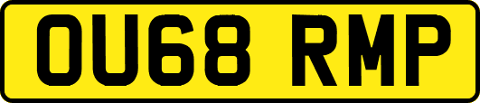 OU68RMP
