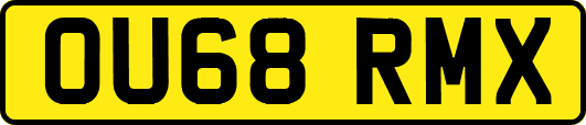 OU68RMX