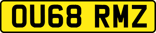 OU68RMZ