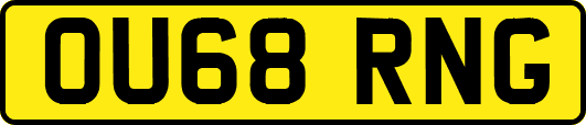 OU68RNG