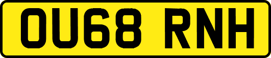 OU68RNH