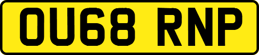 OU68RNP