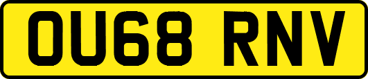 OU68RNV