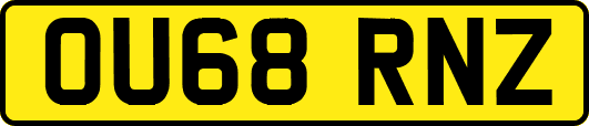 OU68RNZ