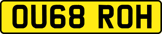 OU68ROH