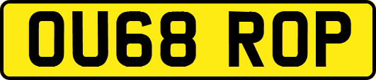 OU68ROP