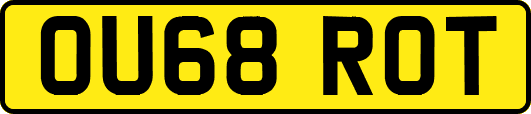 OU68ROT