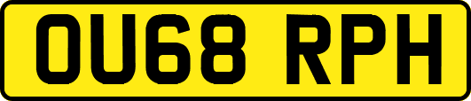 OU68RPH