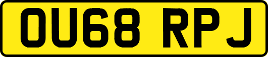 OU68RPJ