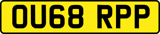 OU68RPP