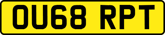 OU68RPT