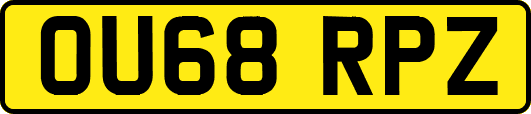 OU68RPZ