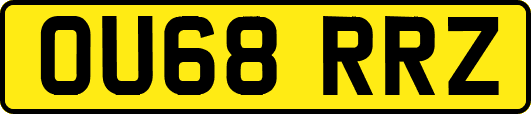 OU68RRZ