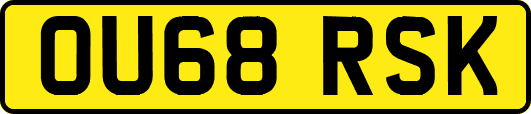 OU68RSK
