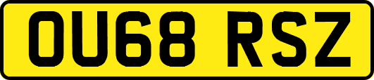 OU68RSZ
