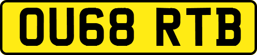 OU68RTB