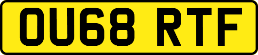 OU68RTF