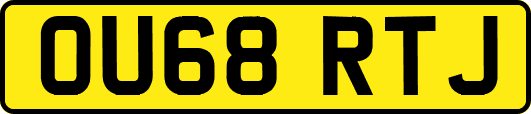 OU68RTJ