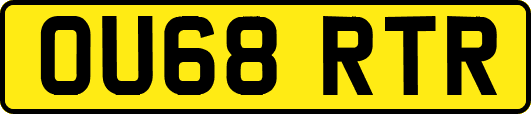 OU68RTR