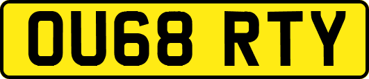 OU68RTY