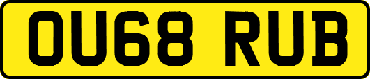 OU68RUB