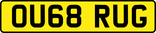 OU68RUG