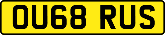 OU68RUS