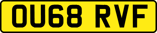 OU68RVF