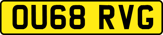 OU68RVG