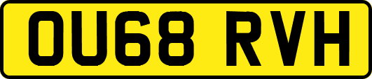 OU68RVH