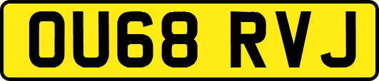 OU68RVJ