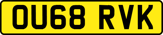 OU68RVK