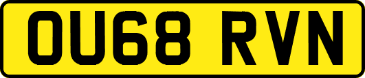 OU68RVN