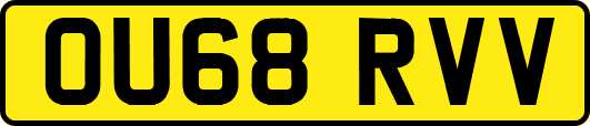 OU68RVV