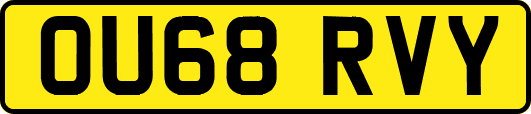 OU68RVY